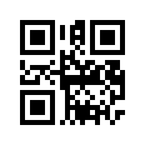 QR code 571087