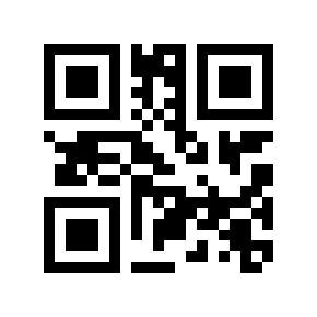 QR code 5714286