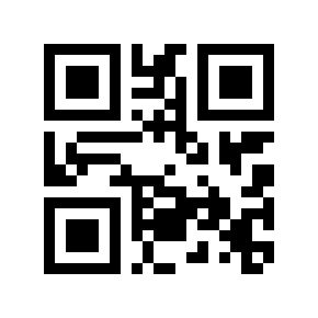 QR code 5714288