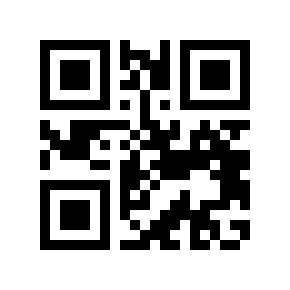 QR code 571773