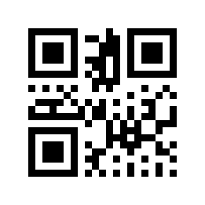 QR code 571975