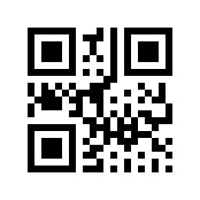 QR code 572030