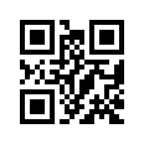 QR code 572617