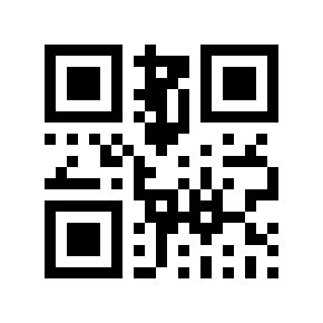 QR code 573859
