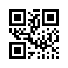 QR code 575972