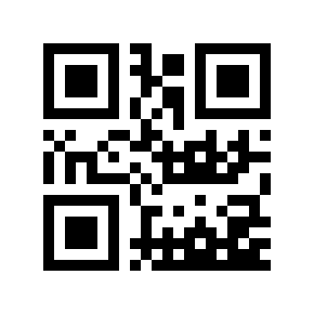 QR code 576888