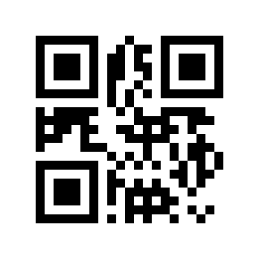 QR code 577453