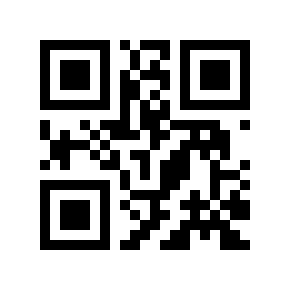 Código QR 579445