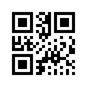 Código QR 579457