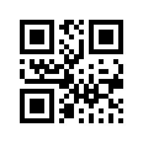 Código QR 579471