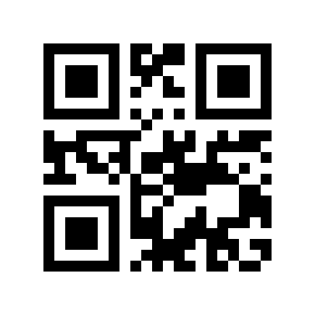 Código QR 579472