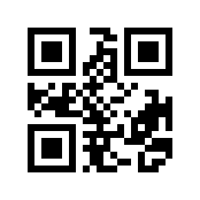 QR code 581566