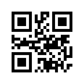 QR code 582373