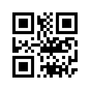 Código QR 584842