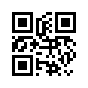 QR code 585457
