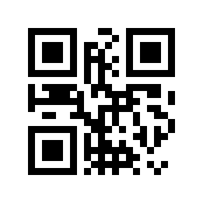 QR code 586402