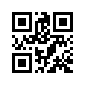 QR code 586952