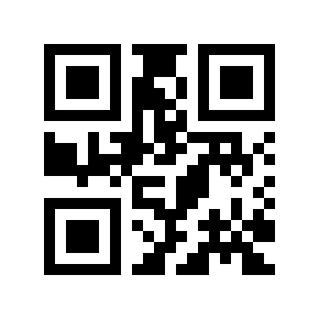 QR code 586958