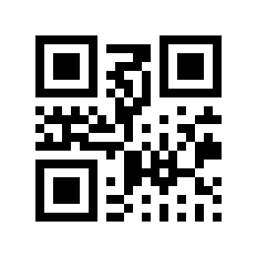 QR code 586963