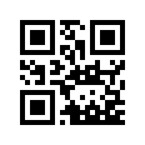 QR code 587037