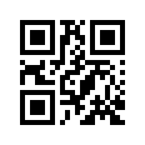 QR code 587051