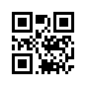QR code 587843