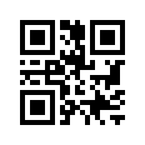 QR code 589244