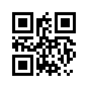QR code 589245