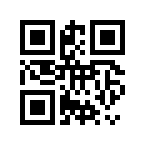 QR code 589247