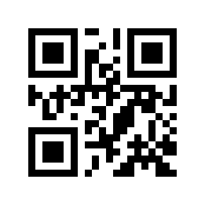 QR code 589259
