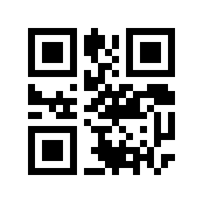 Código QR 589308
