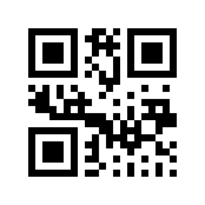 QR code 589327