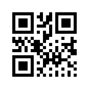 QR code 590321