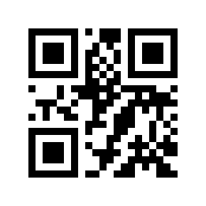 Código QR 590435