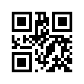 QR code 590437