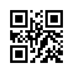 QR code 590454
