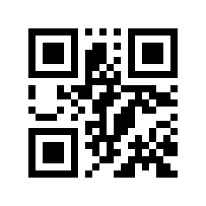 QR code 590456