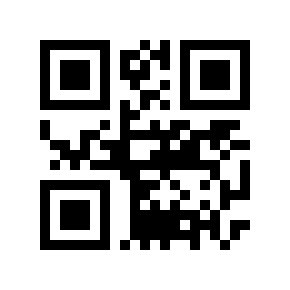 QR code 590459