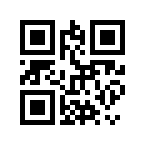 QR code 590483