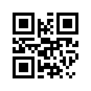 QR code 590486
