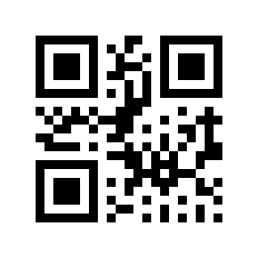 QR code 590971