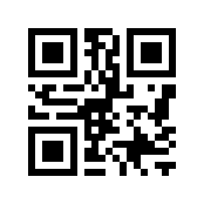 QR code 591743