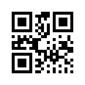 QR code 592357