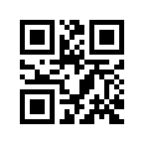 QR code 592663