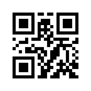 QR code 592671
