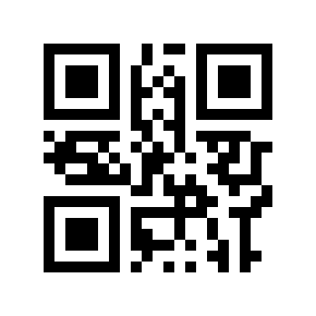 Código QR 5999999