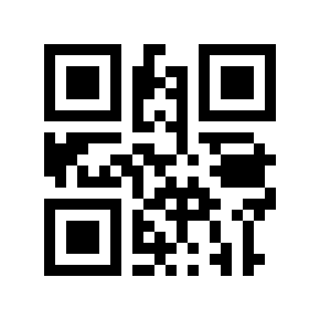 QR code 6055983