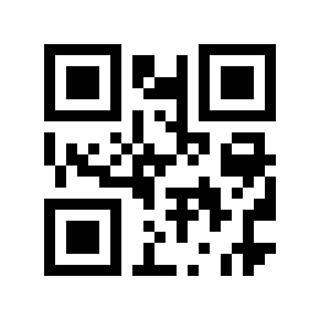 Código QR 6075998