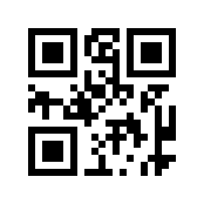 Código QR 6101960