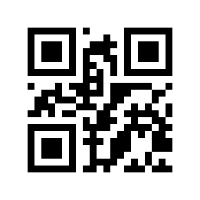 Código QR 6101963